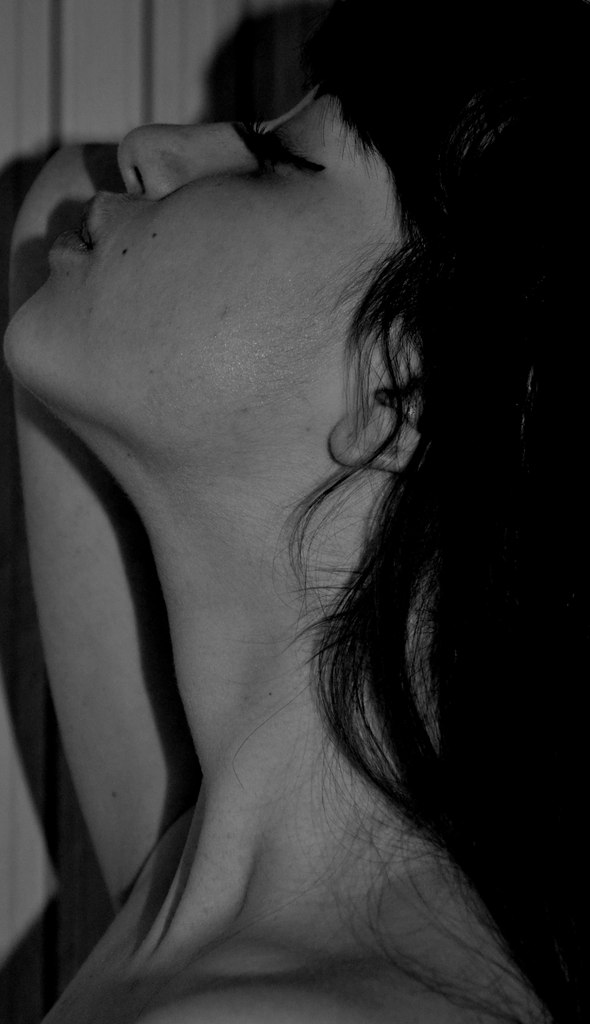 Карина Ибрагимова | Подольск