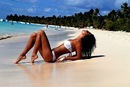 Фотография Шевцовой Людмилы