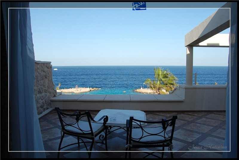 Альбина Мазитова | Уфа