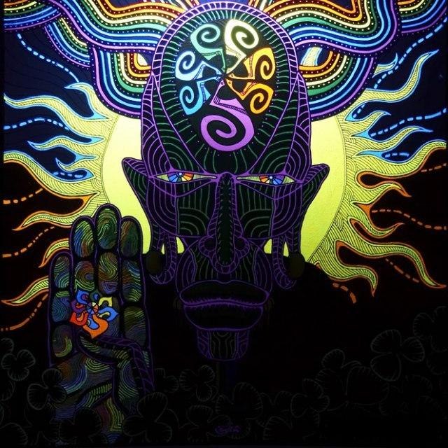 Игорь Немешаев | Херсон