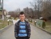 Андрій Голованов фотография #41 (источник - https://vk.com/id69016610)