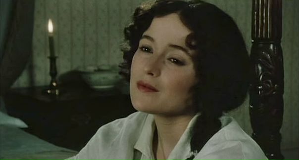 №27, Таня Крупенникова, Томск №27, Таня Крупенникова, Томск