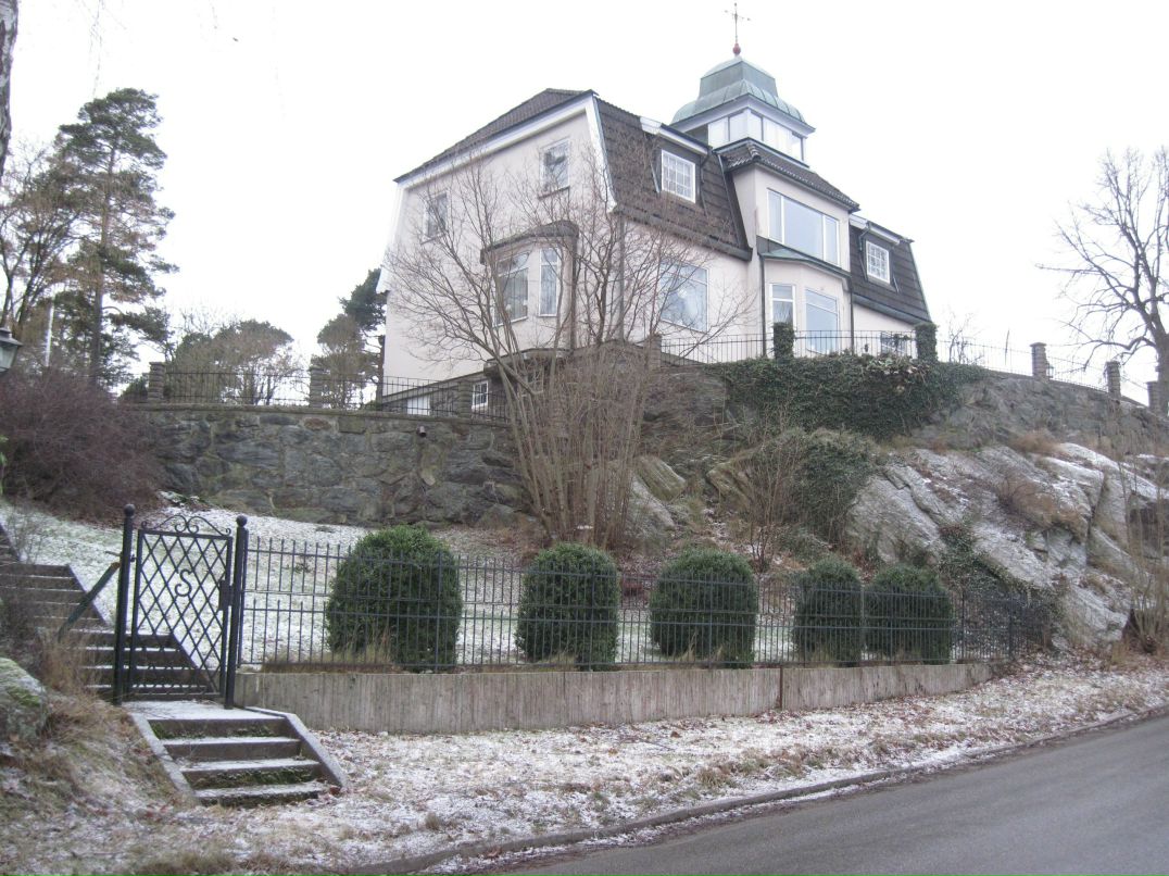 Галина Кузьмина | Нижний Новгород