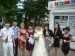 Ирина Хангуева фотография #41 (источник - https://vk.com/id3223674)
