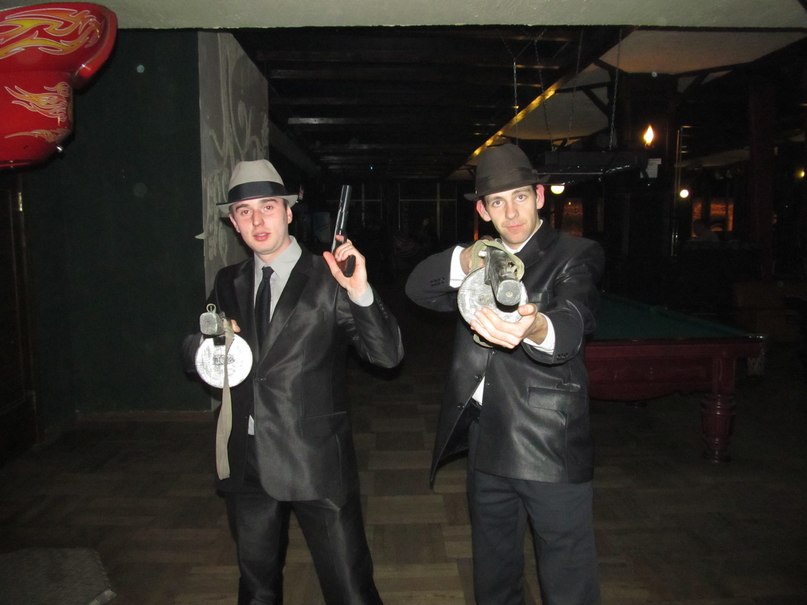 Михайло Гарасим | Дрогобыч