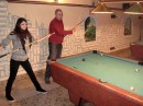 Фотография Александровича Владимира
