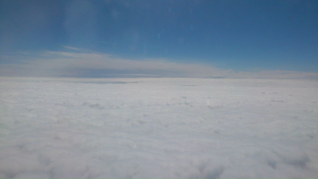 №38, Елена Ясная-Обрезкова, Казань №38, Елена Ясная-Обрезкова, Казань