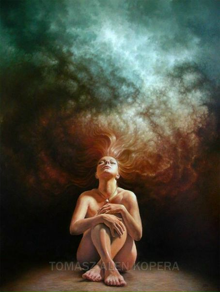 №142, Анастасия Феоктистова, Санкт-Петербург №142, Анастасия Феоктистова, Санкт-Петербург