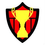 Слава Хайсаров | Екатеринбург