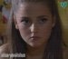 Артем Калугин фотография #23