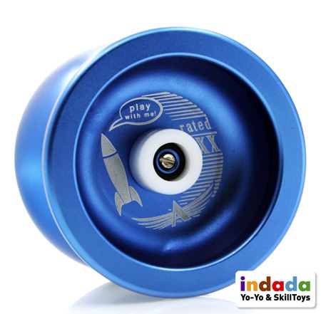 №4, Рома Борисов №4, Рома Борисов