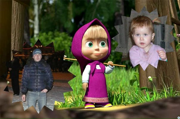 №20, Ангелина Дырочкина №20, Ангелина Дырочкина