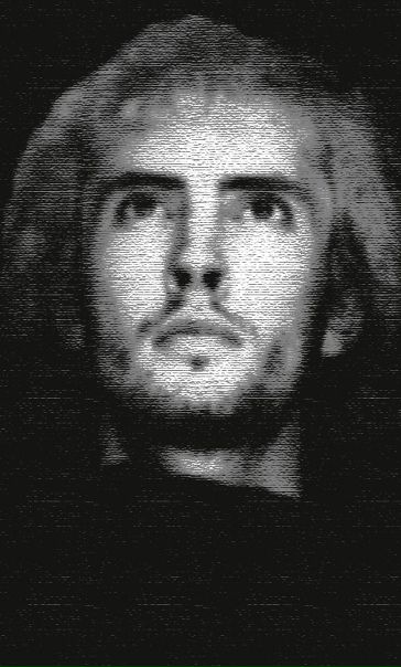 №22, Виктор Корецкий №22, Виктор Корецкий