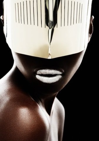 №115, Nataly Joy №115, Nataly Joy