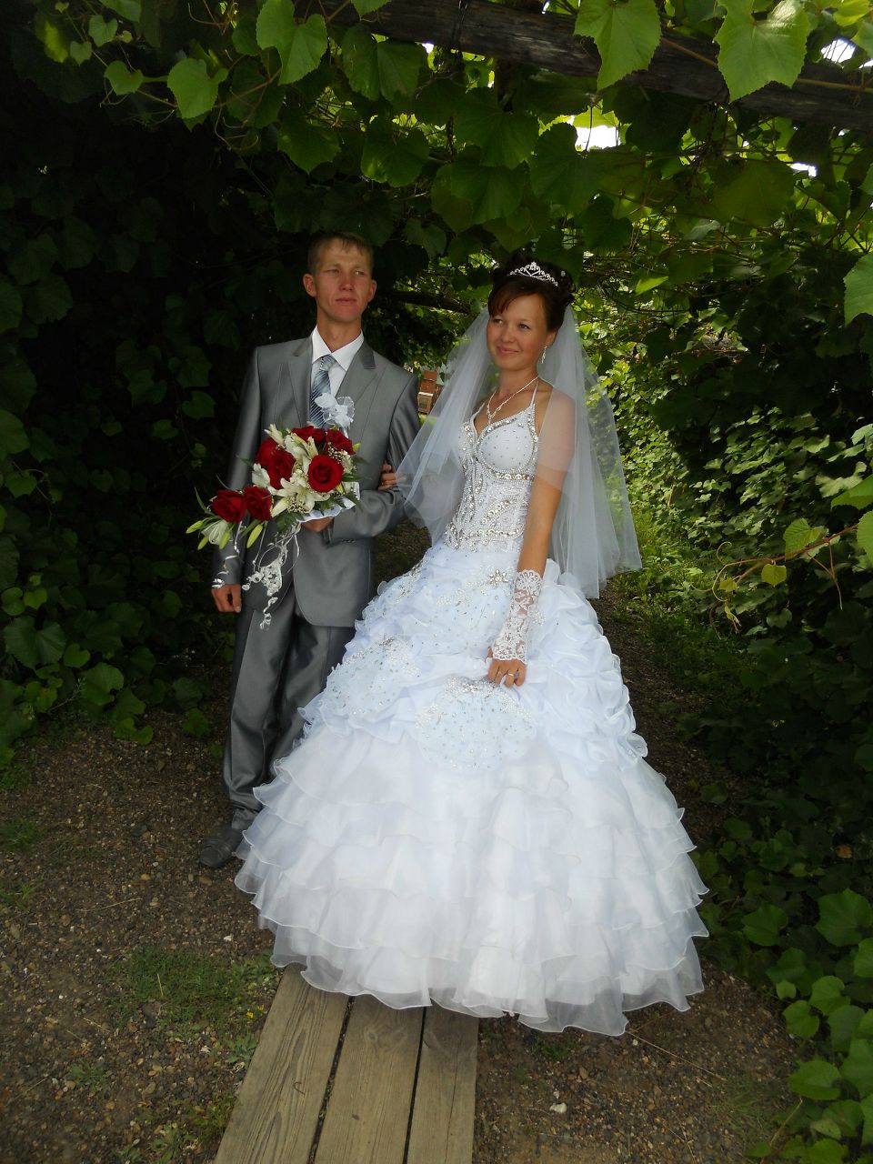 Тима Тимокова | Чебоксары