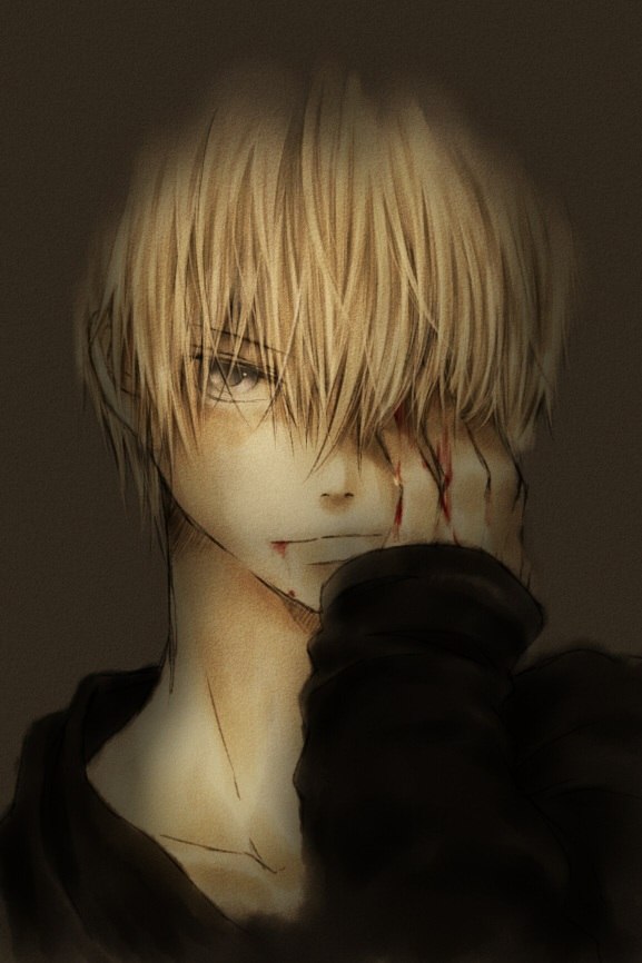 Катя Смирнова | Казань