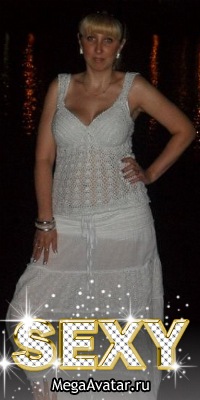 №158, Света Шишканова, Набережные Челны №158, Света Шишканова, Набережные Челны