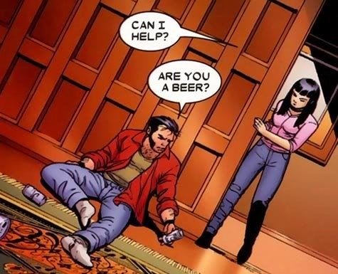 №145, Вячеслав Ефимов, Санкт-Петербург, Россия №145, Вячеслав Ефимов, Санкт-Петербург, Россия