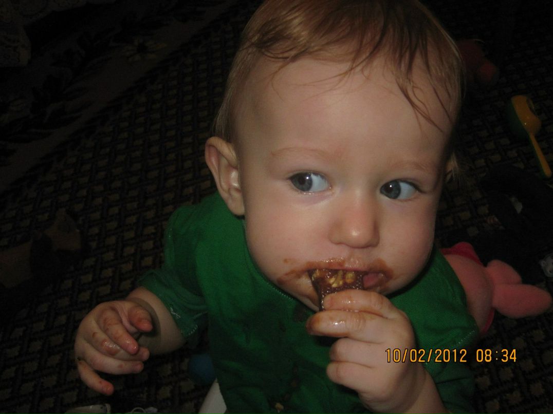 Нина Хозей | Сморгонь