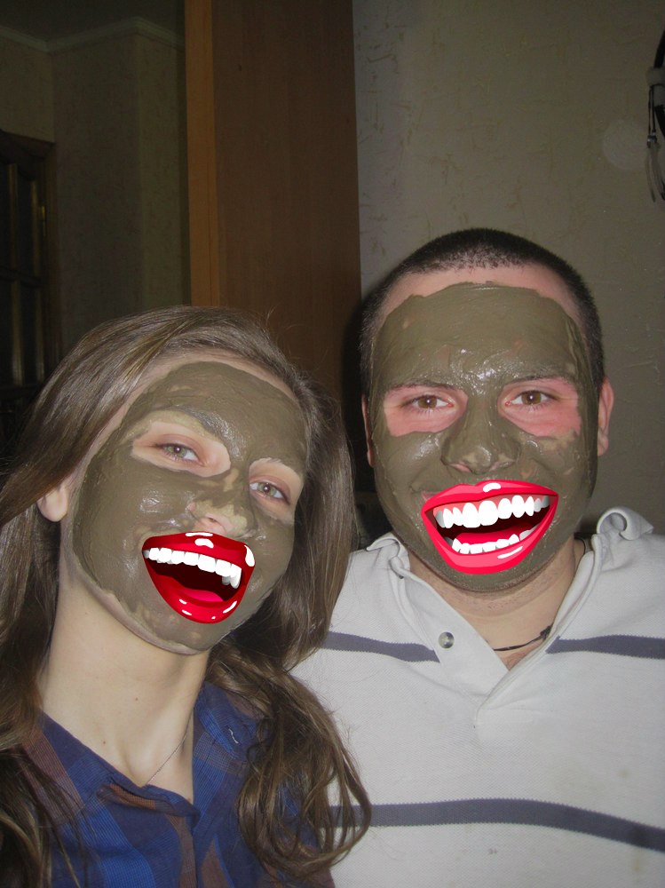 Андрей Катанович | 