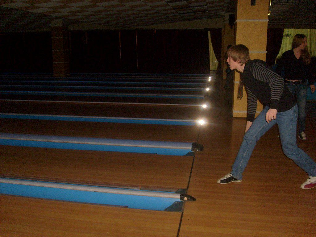 Саша Созонов S@Z@N | Екатеринбург