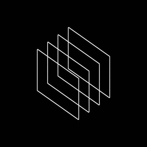 Eva Adams | Москва