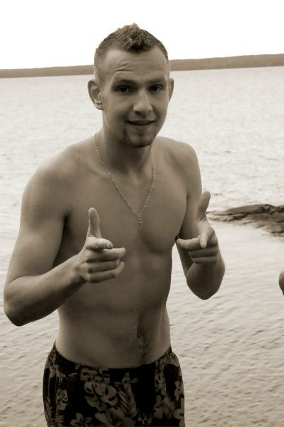 №86, Павел Смык, Москва №86, Павел Смык, Москва