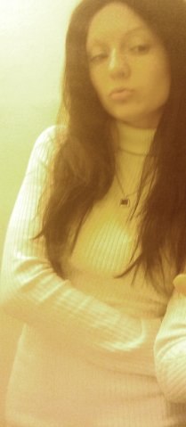 Катя Ершова ツ | 