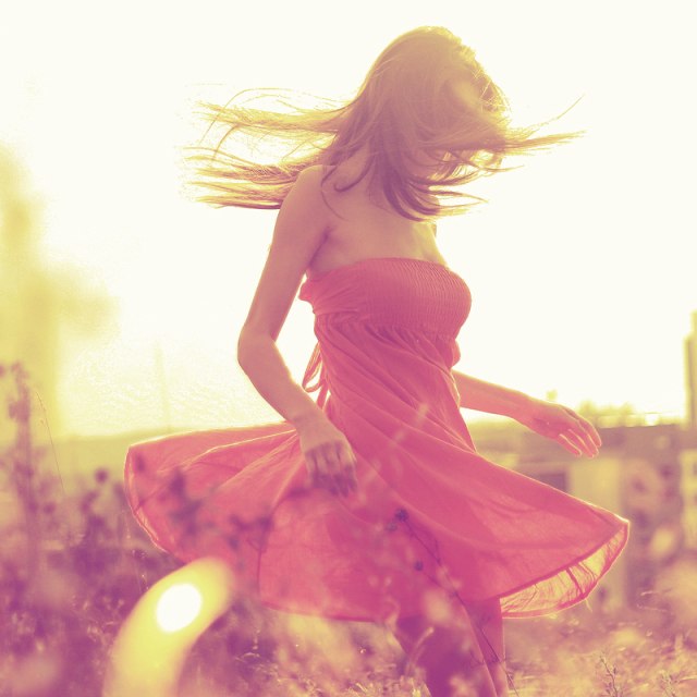 Роза Мухина | Нижний Новгород