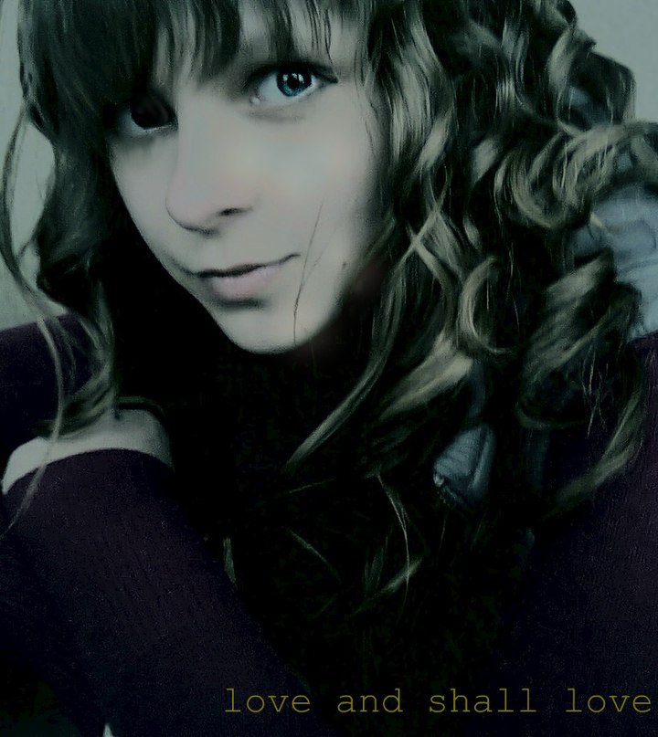 Ирина Дикая (Оно стучит (-♥-) | Запорожье