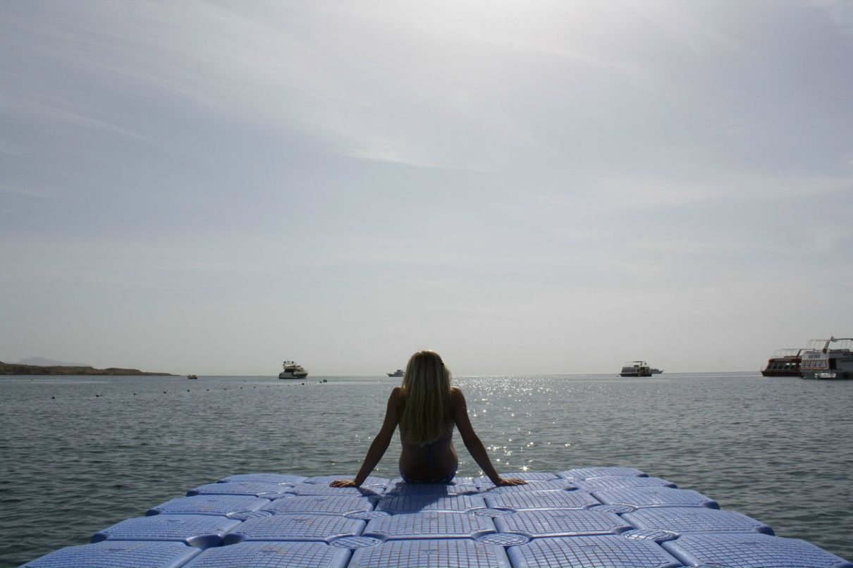 Юлия Мяскова | Вологда