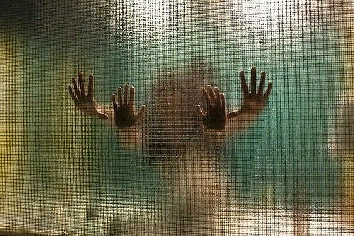 Татьяна Балаба | Томск