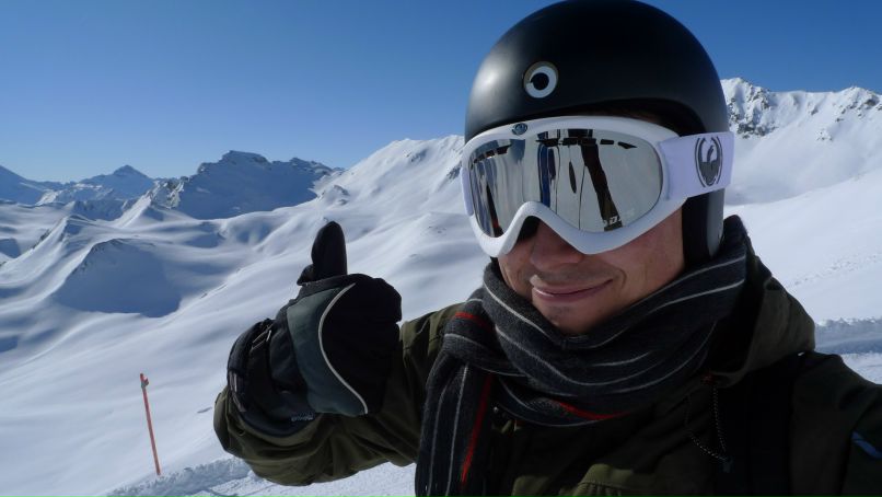 Raif Hairulla | Helsinki