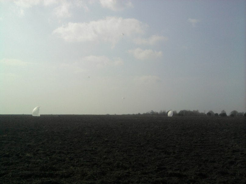 Сергей Кондратюк | Гайсин