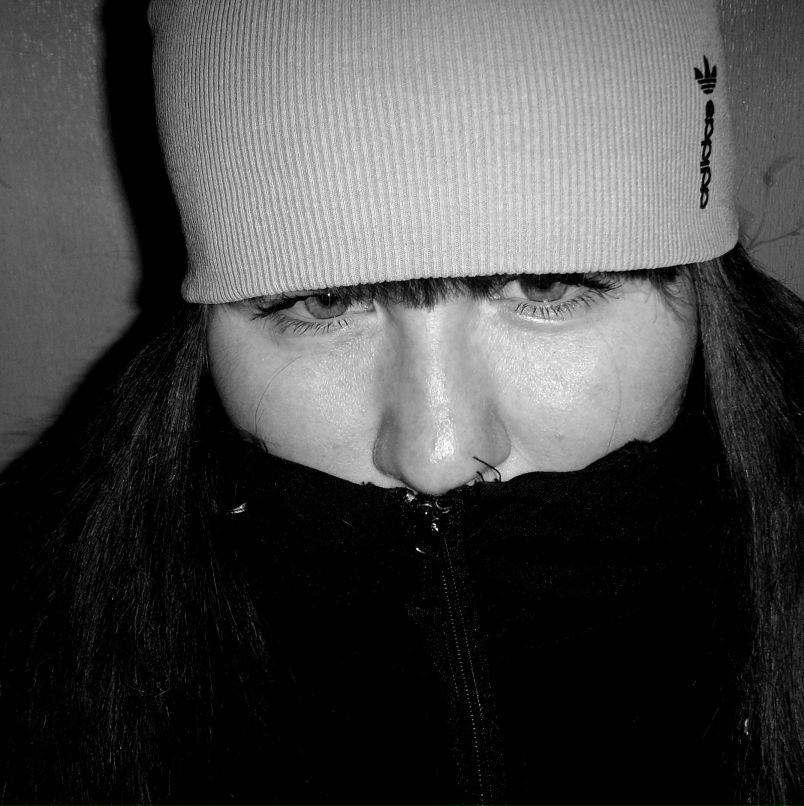 Фарида Субаева | Ижевск