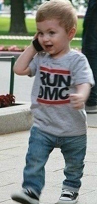 Серёга Коробко | Киев