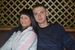 Александр Кривошей фотография #25 (источник - https://vk.com/id18403185)