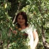 Аватар: Нташа Галимова