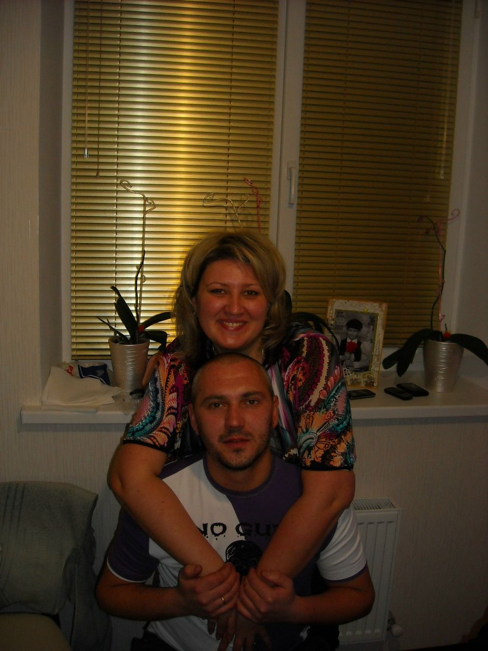 Денис Муренко | Одесса