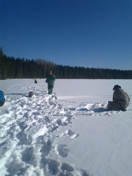 №70, Дмитрий Штукарин, 39 лет, Боброво №70, Дмитрий Штукарин, 39 лет, Боброво