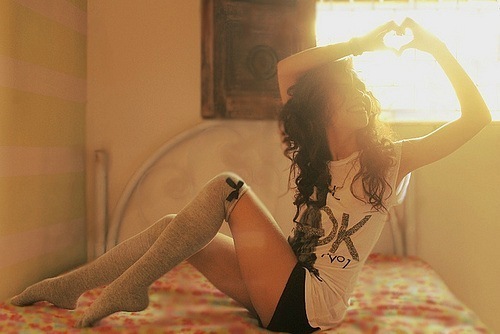 №35, Анна Шереберя, 39 лет, Запорожье №35, Анна Шереберя, 39 лет, Запорожье