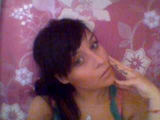 Sexy Back | Los Angeles