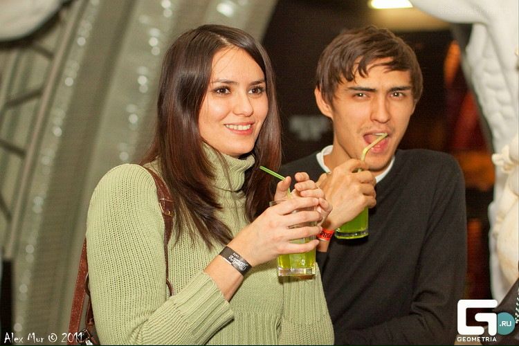 №165, Алина Измайлова №165, Алина Измайлова