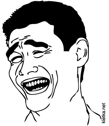 Александр Попков | Тверь