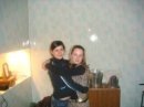 №6, Марина Ильченко, 39 лет, Днепр (Днепропетровск) №6, Марина Ильченко, 39 лет, Днепр (Днепропетровск)