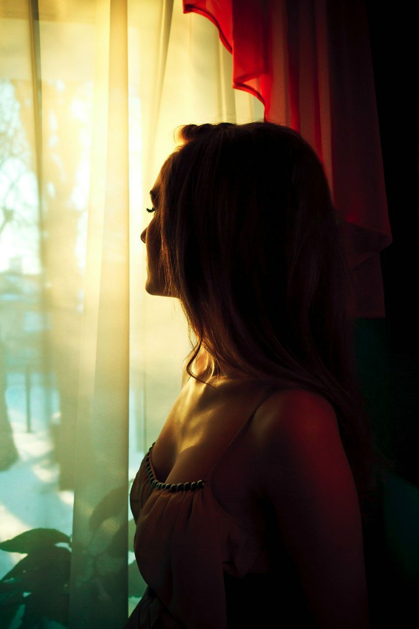 Ксения Маркова | Высоковск