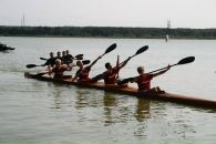 Фотография Ромка Морозов
