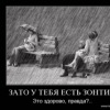 Аватар: Dfghdghdf@mail.ru Dfghdghdf@mail.ru