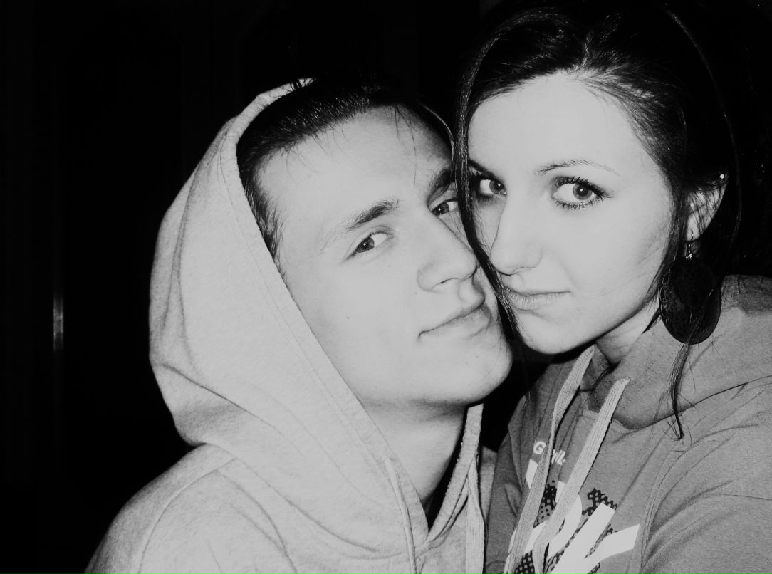 Ян Санкевич 609IH | Минск