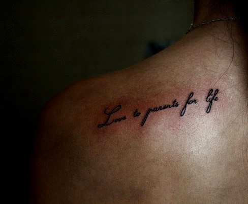 Дариха Исмагулова | Астана / Нур-Султан